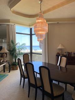 REGENCY TOWERS - Residential