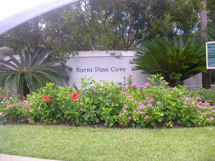 Stunning Burnt Pine home beautifully landscaped. Master bedroom suite leads to the heated private pool . View of the golf course. Bonus room, Den and 2 guest suites upstairs. The second floor terrace overlooks the lake.Come see what all a Resort Community has to offer. Amenities included with the lease of this home are daily kayak, bike and boogie board rentals. Daily tennis court time, fitness club access (with spa and steam rooms), access to the resorts three pools, and discounts on golf and beach set-ups are also included. This is in addition to any amenities specific to this property's neighborhood and is an exclusive offering with this listing. An Administrative Amenity fee may apply.