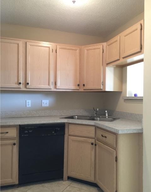 SANDPIPER COVE PH 14 - Residential