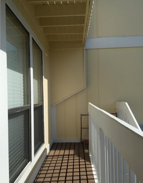 SANDPIPER COVE PH 14 - Residential