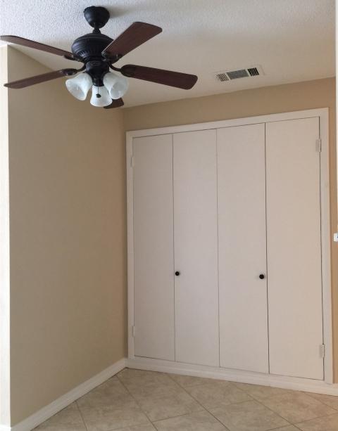 SANDPIPER COVE PH 14 - Residential