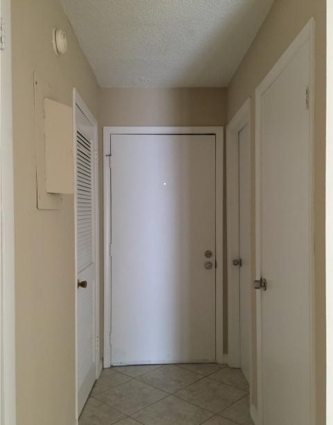 SANDPIPER COVE PH 14 - Residential