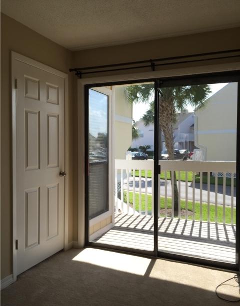 SANDPIPER COVE PH 14 - Residential