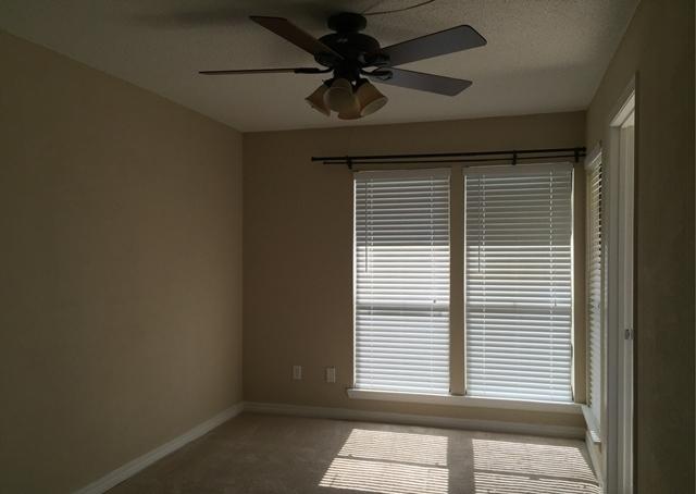 SANDPIPER COVE PH 14 - Residential