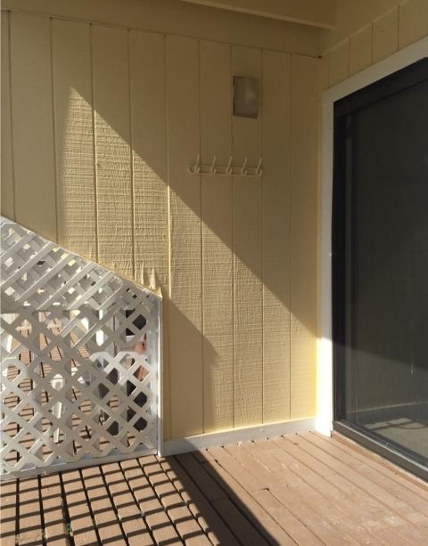 SANDPIPER COVE PH 14 - Residential