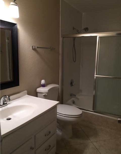 SANDPIPER COVE PH 14 - Residential