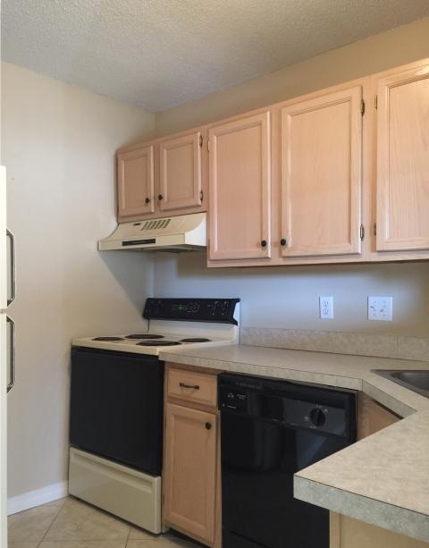 SANDPIPER COVE PH 14 - Residential