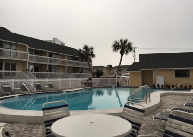 SANDPIPER COVE PH 14 - Residential