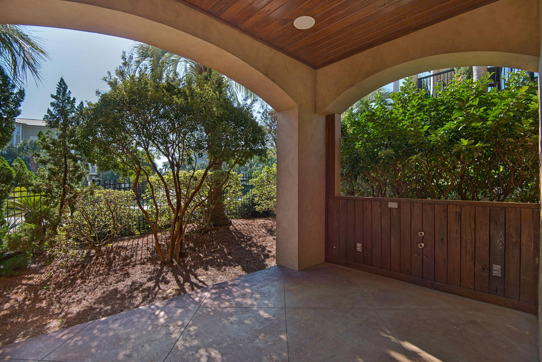 SAINT TROPEZ - Residential