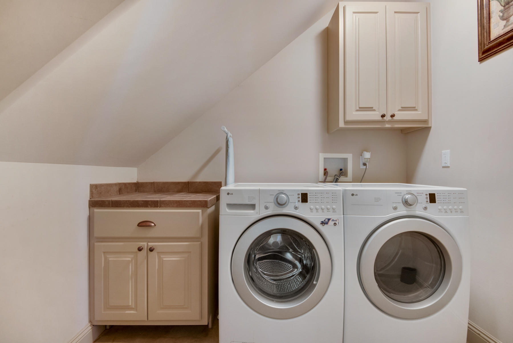 SAINT TROPEZ - Residential