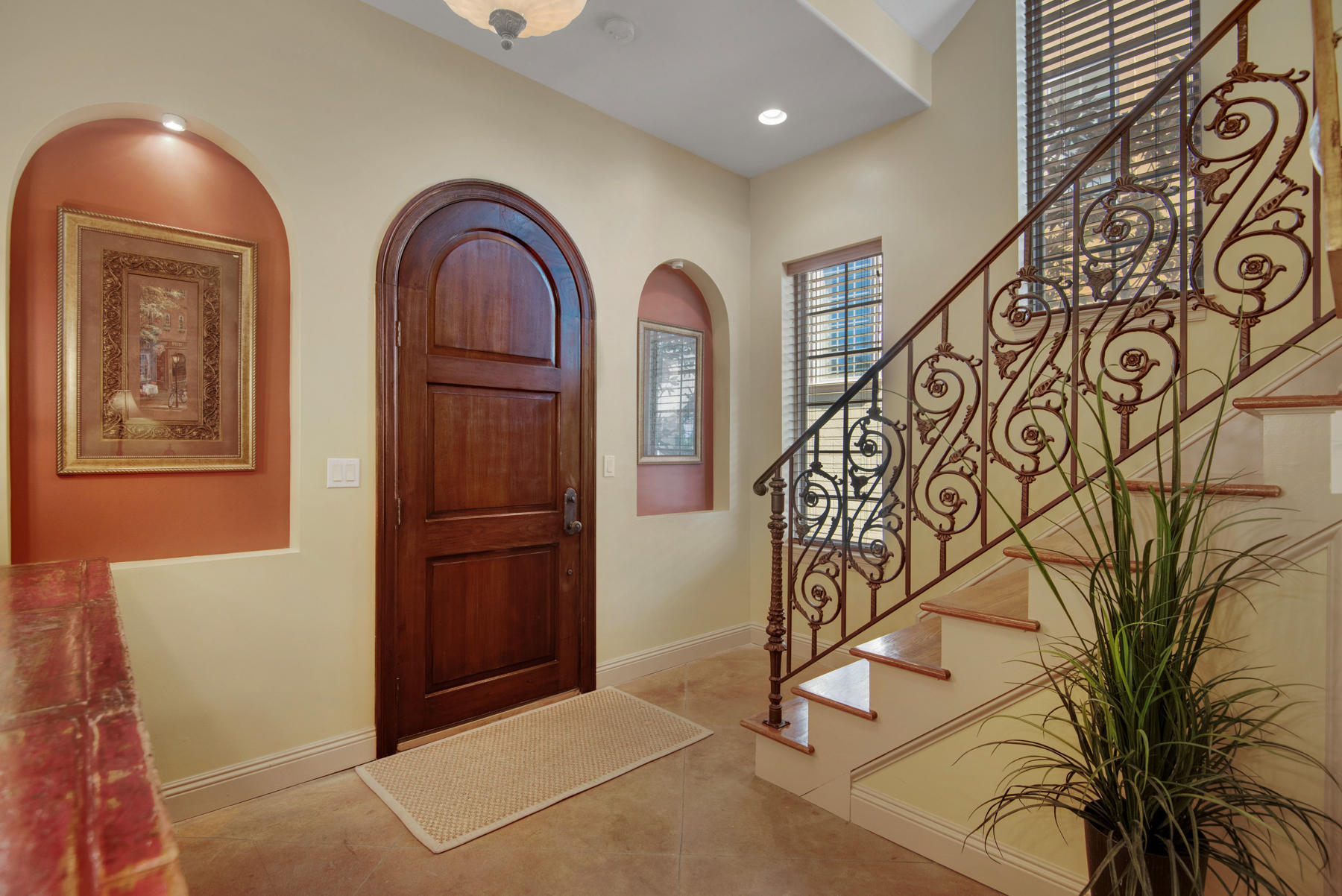 SAINT TROPEZ - Residential