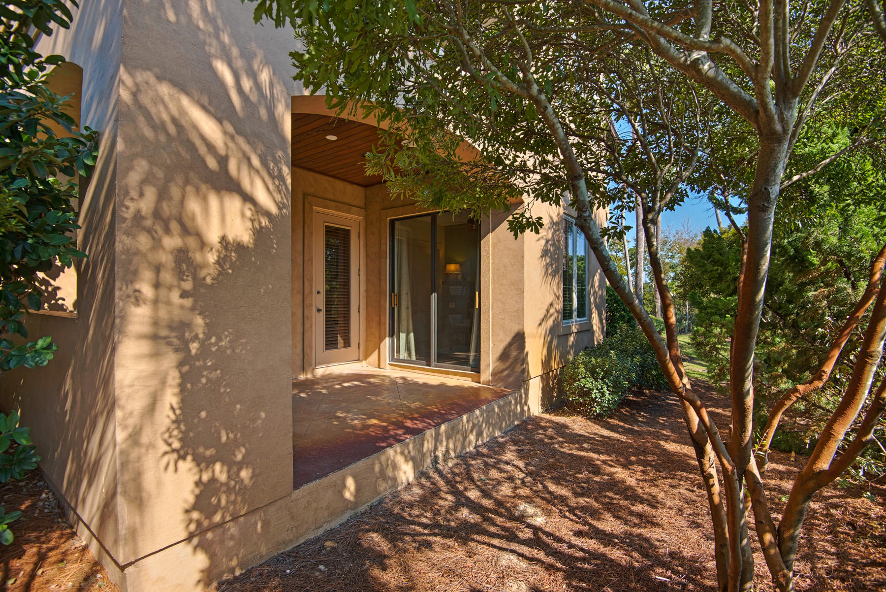 SAINT TROPEZ - Residential