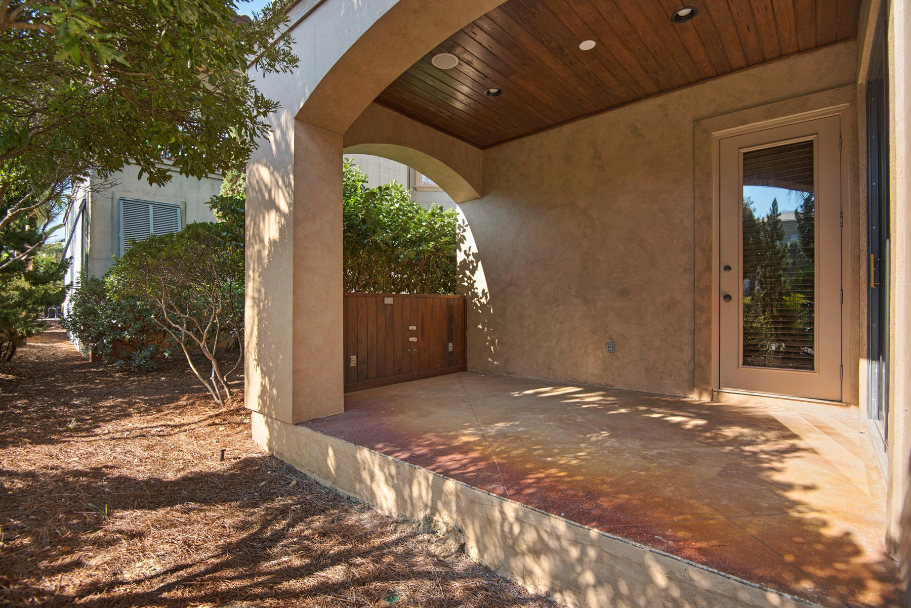 SAINT TROPEZ - Residential