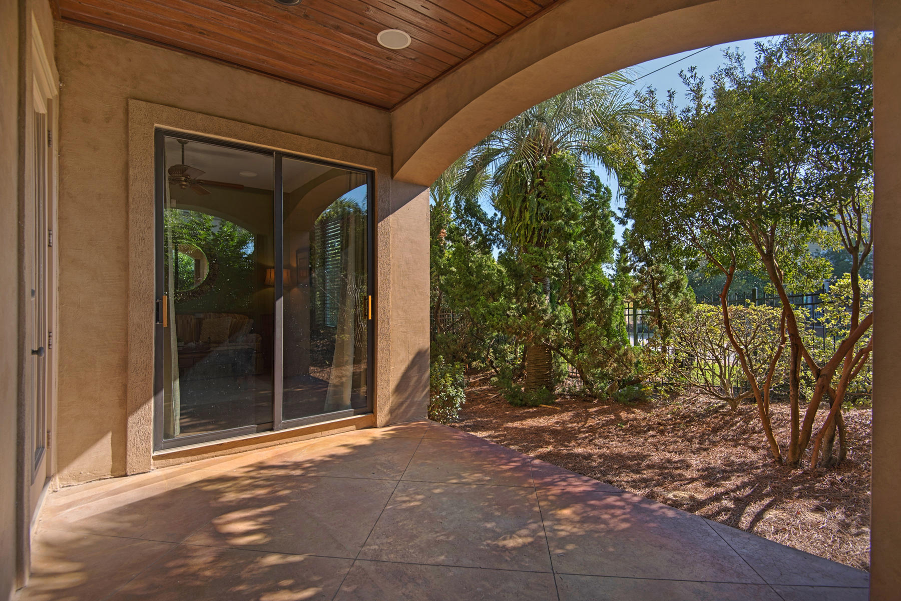 SAINT TROPEZ - Residential