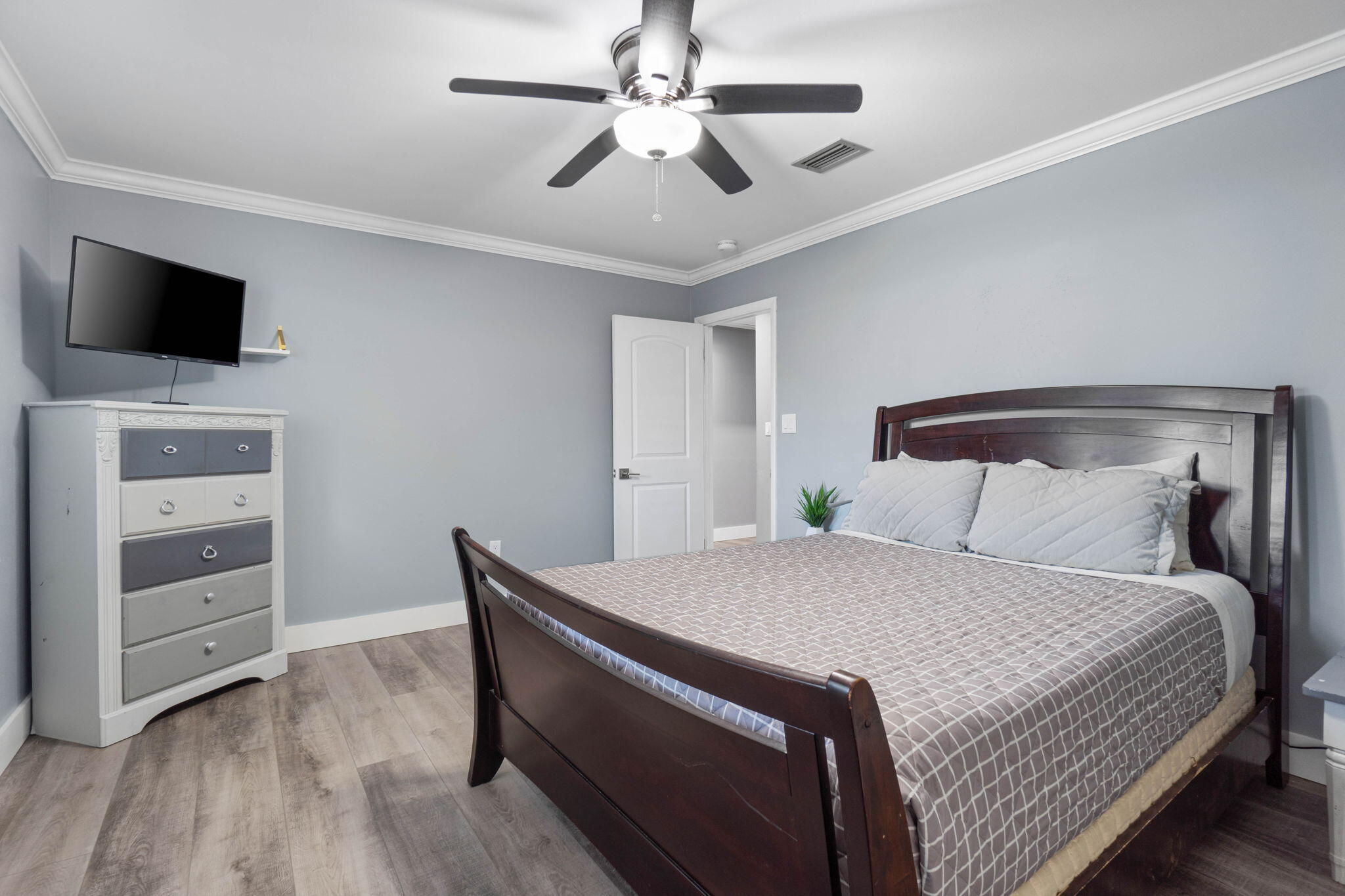 COLONY ESTATES - Residential