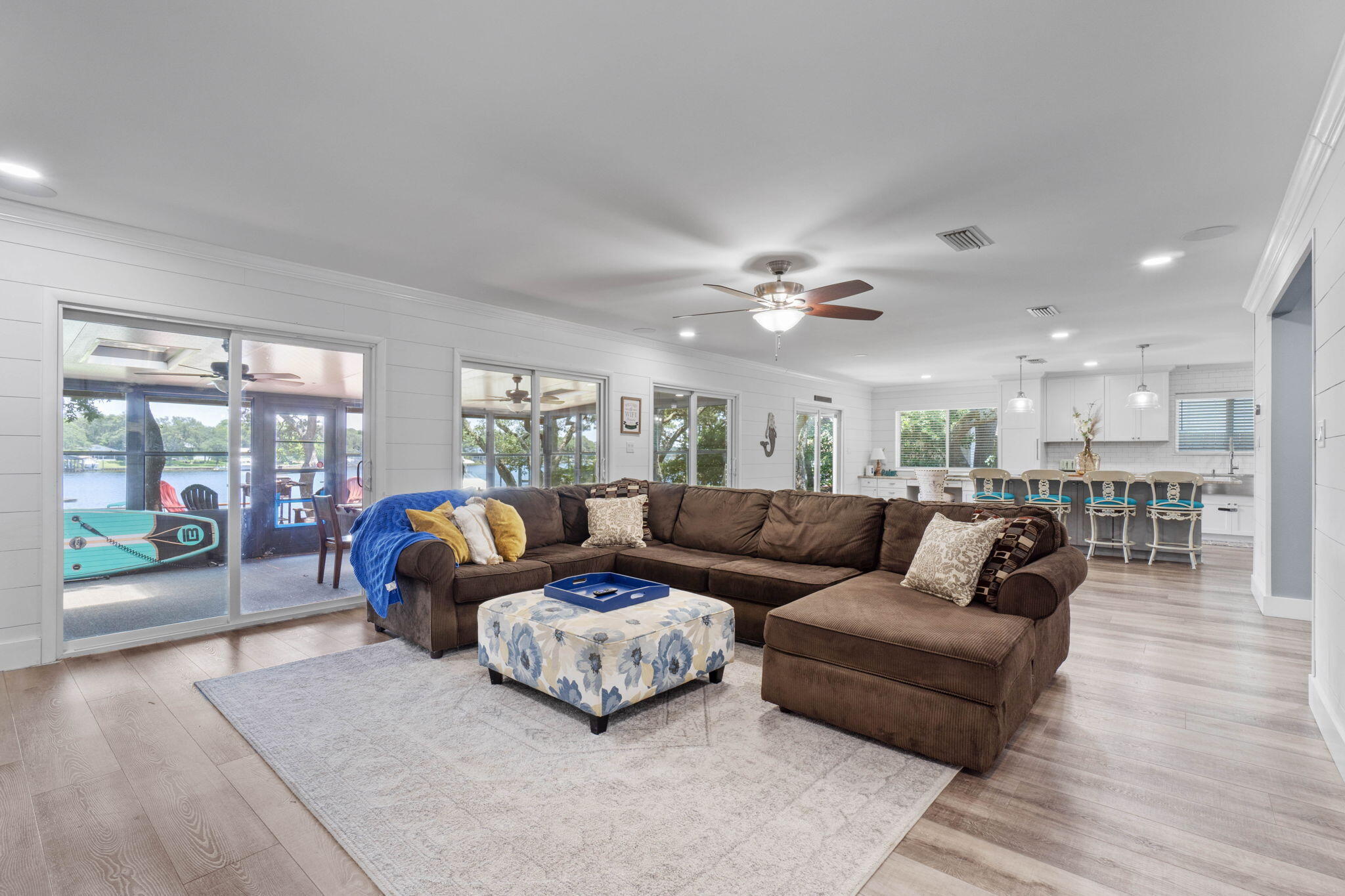 COLONY ESTATES - Residential