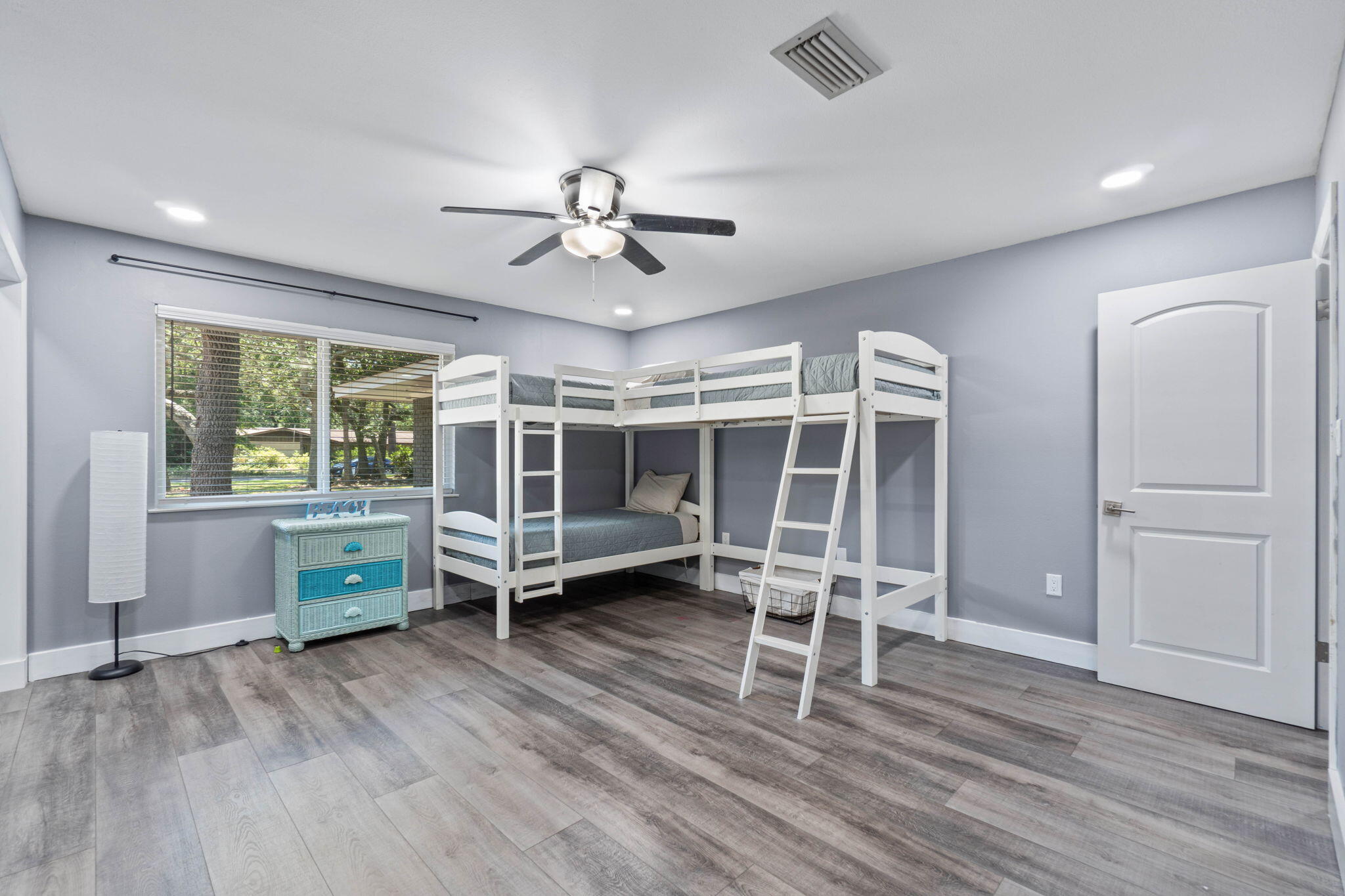 COLONY ESTATES - Residential