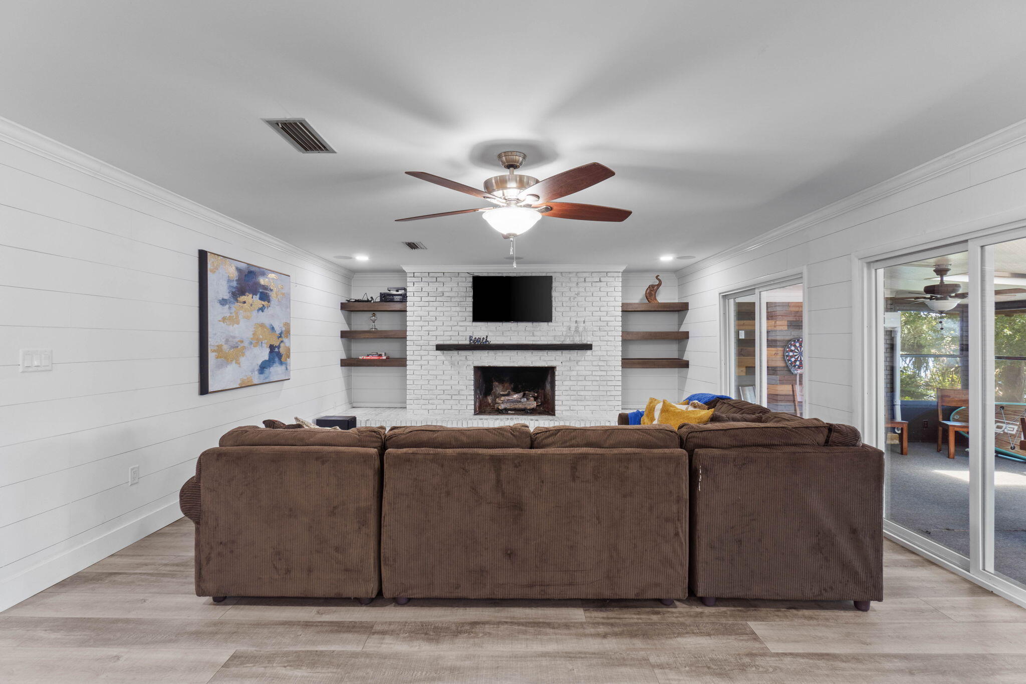 COLONY ESTATES - Residential
