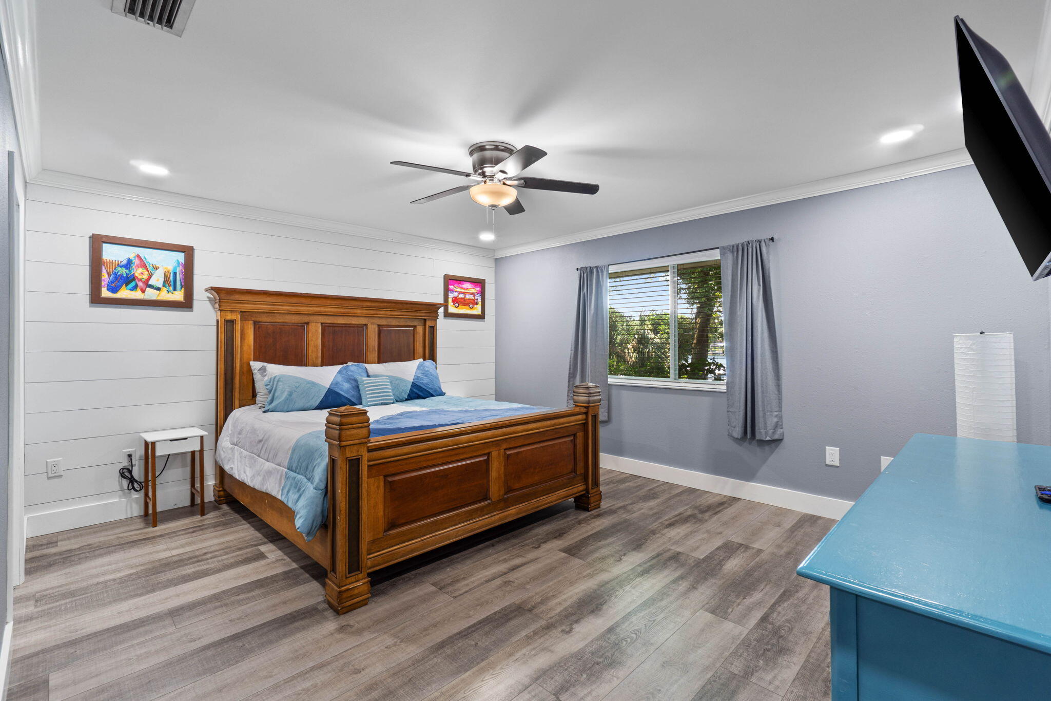 COLONY ESTATES - Residential