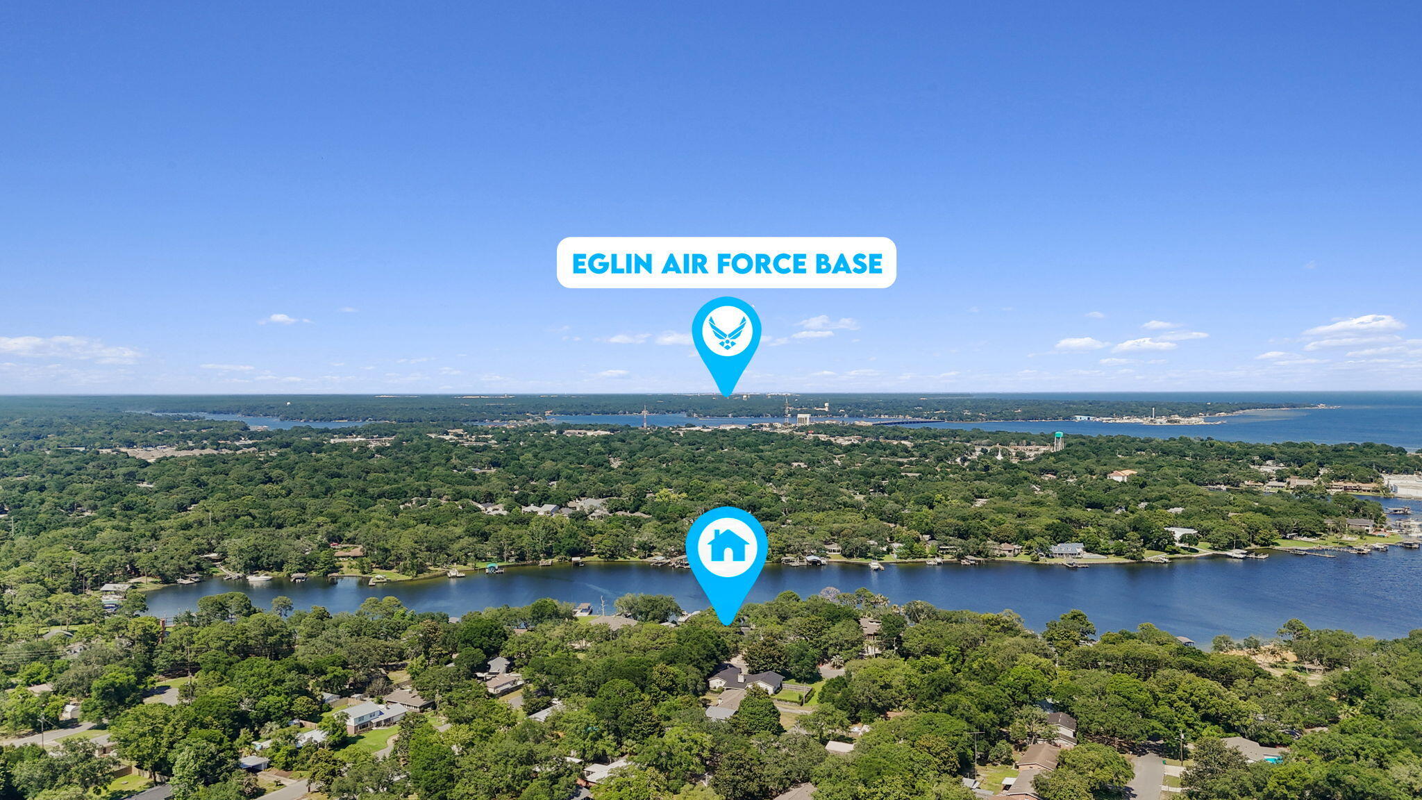 COLONY ESTATES - Residential