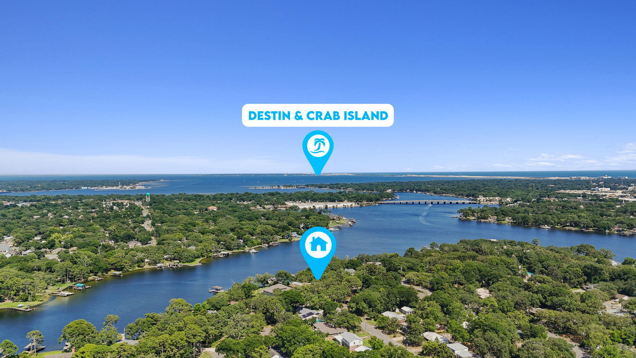 COLONY ESTATES - Residential