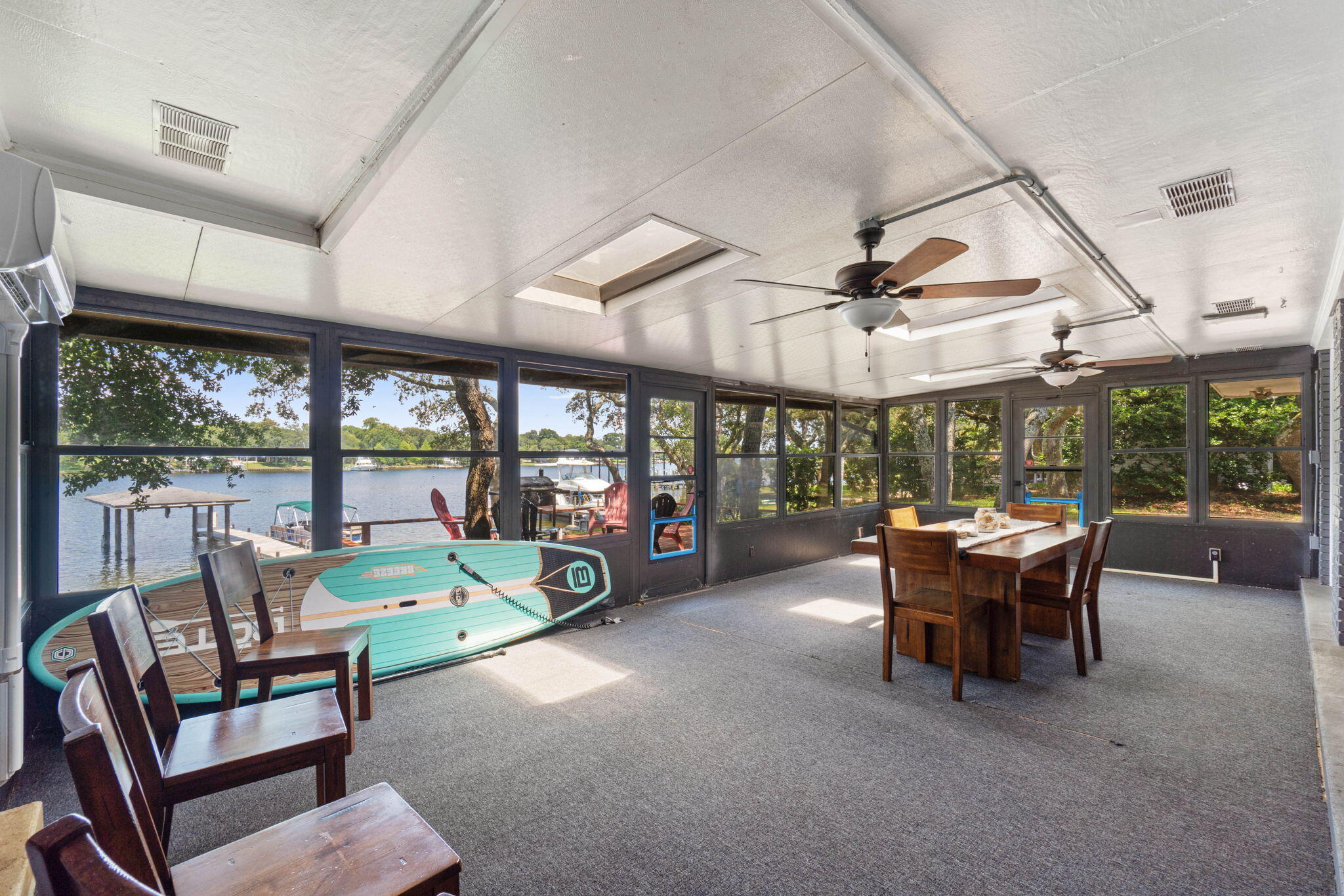 COLONY ESTATES - Residential