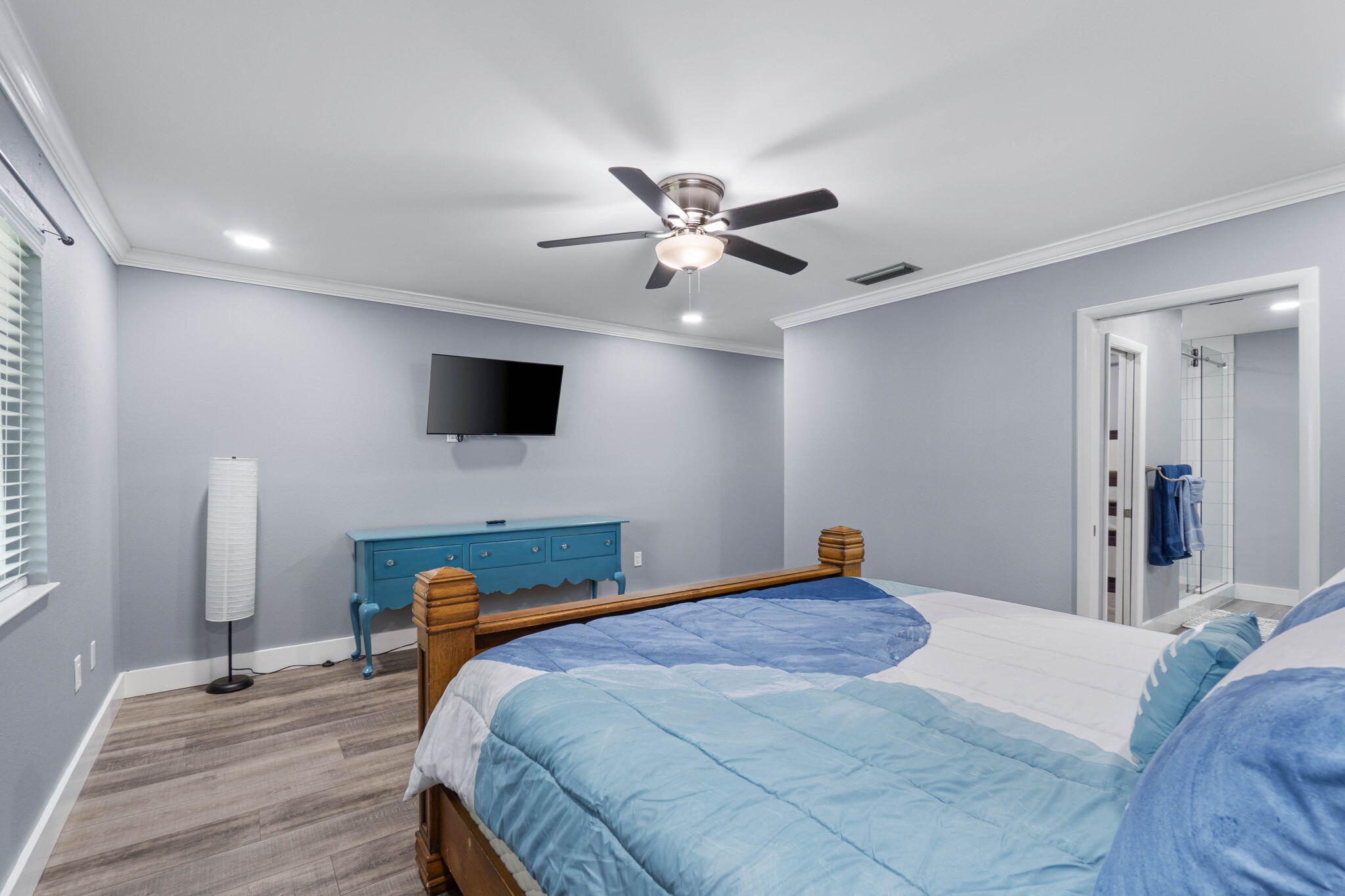 COLONY ESTATES - Residential