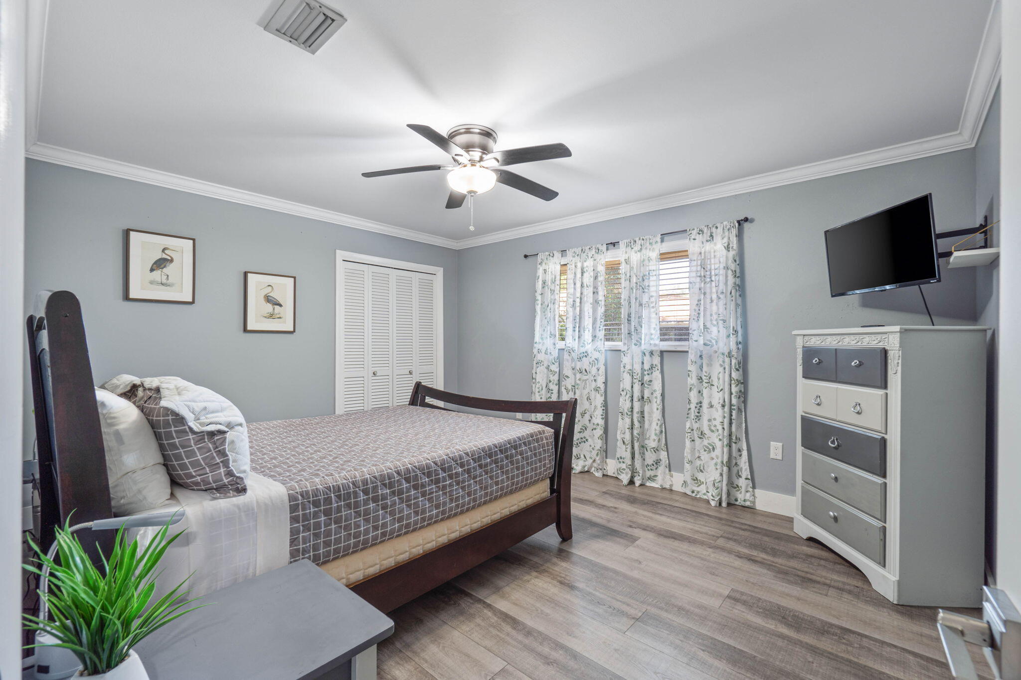 COLONY ESTATES - Residential
