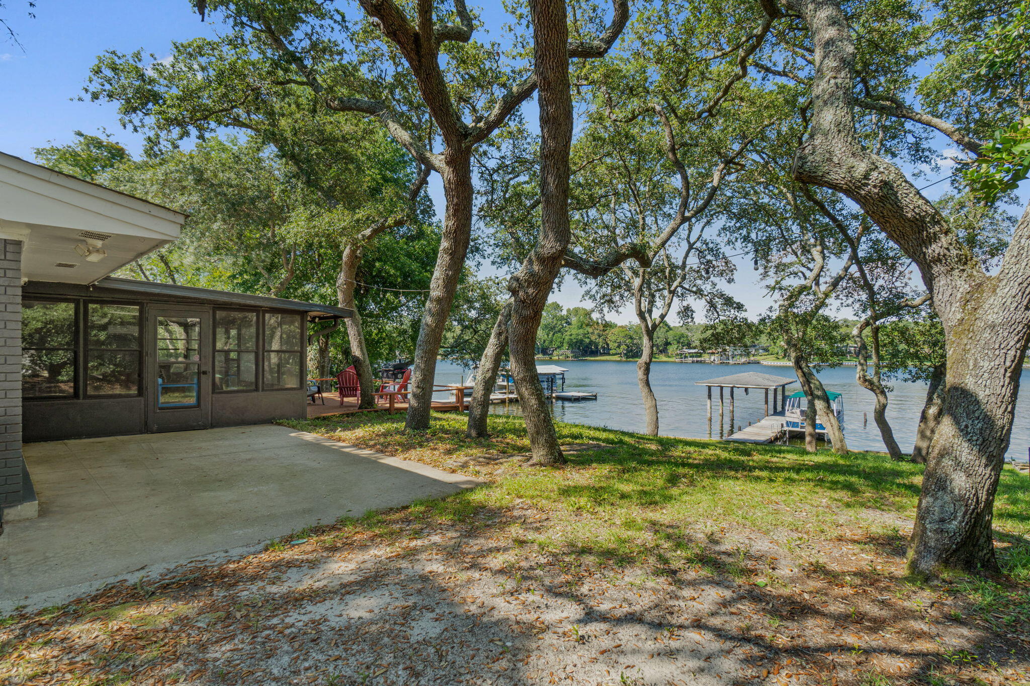 COLONY ESTATES - Residential