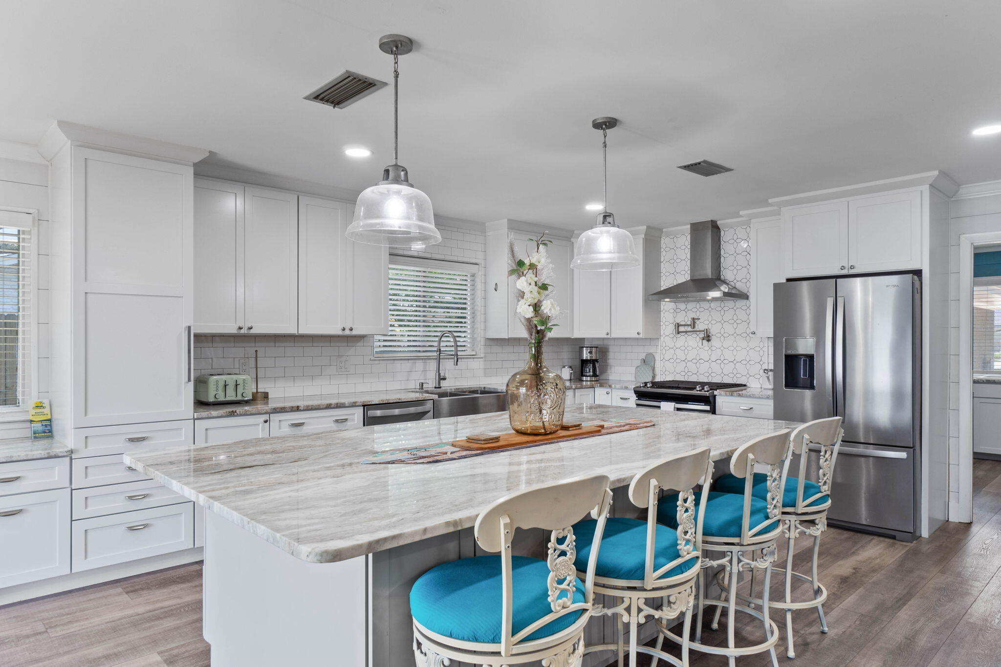 COLONY ESTATES - Residential