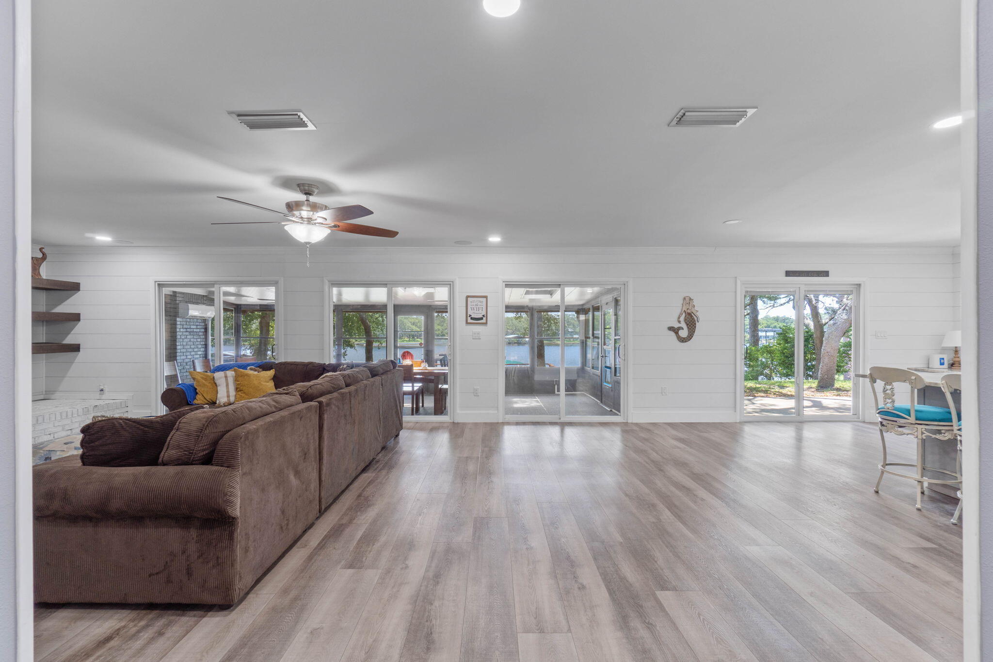 COLONY ESTATES - Residential