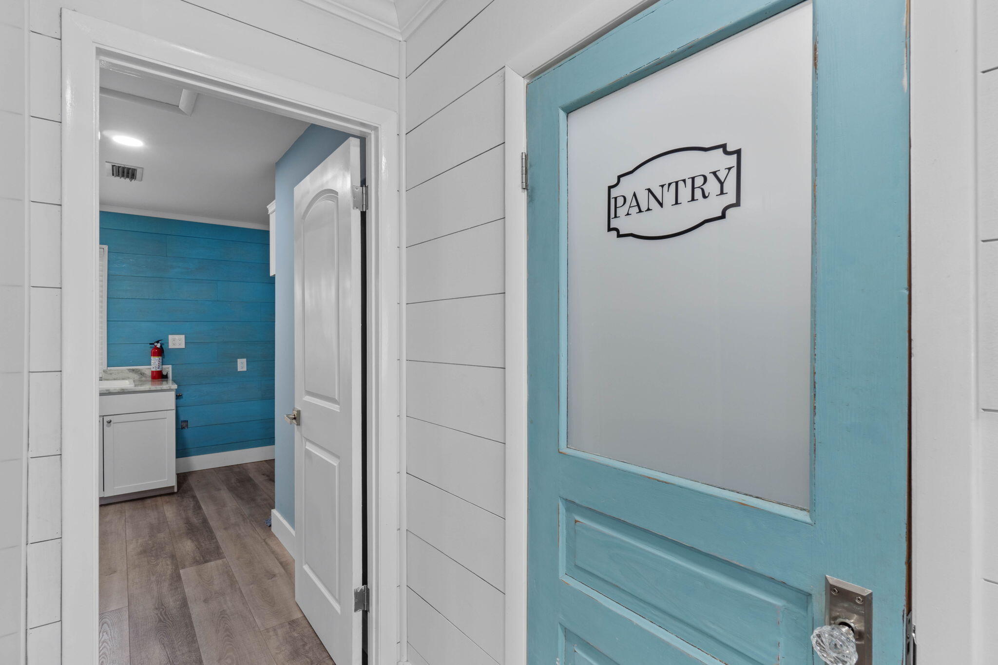 COLONY ESTATES - Residential