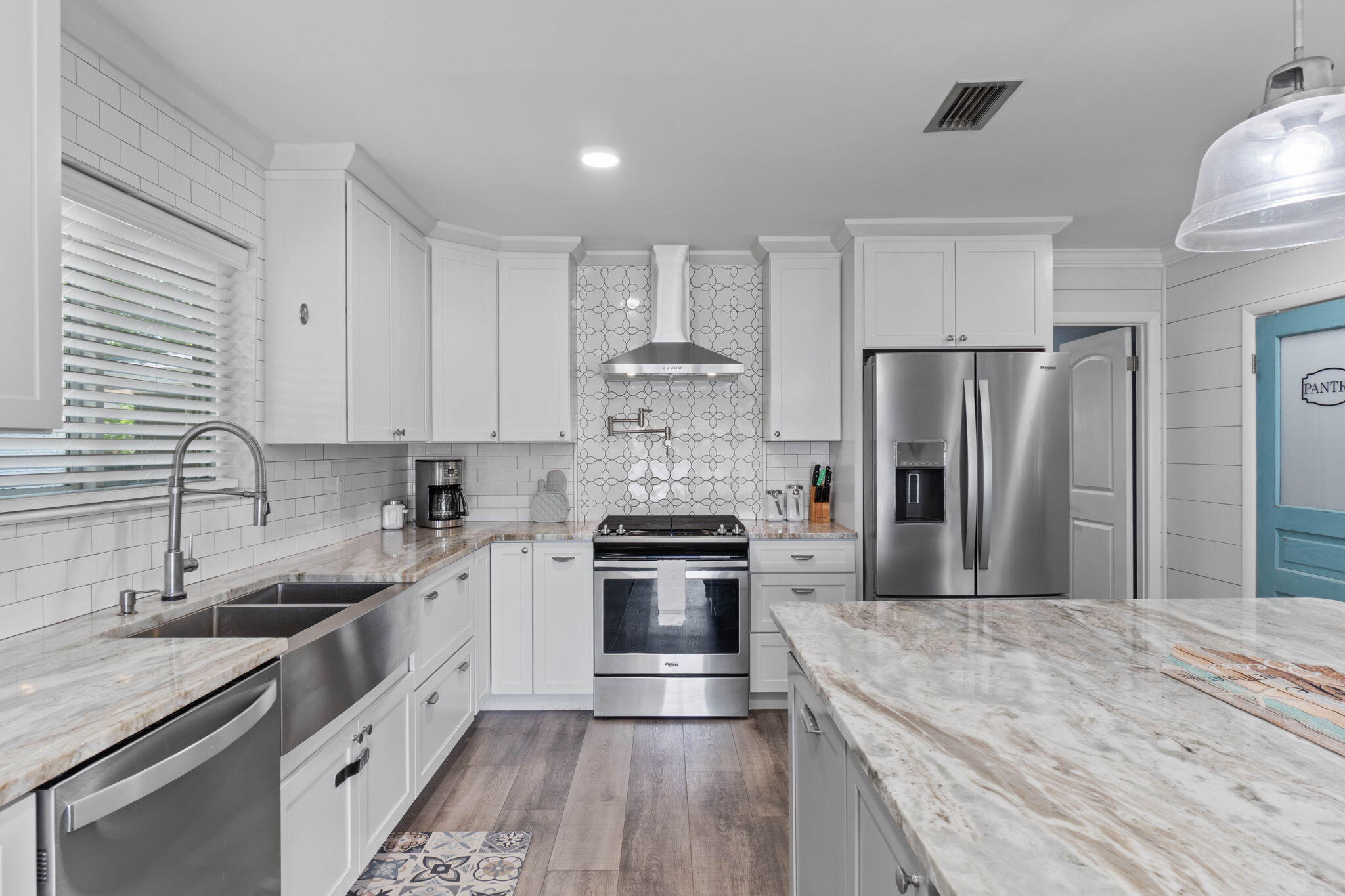 COLONY ESTATES - Residential