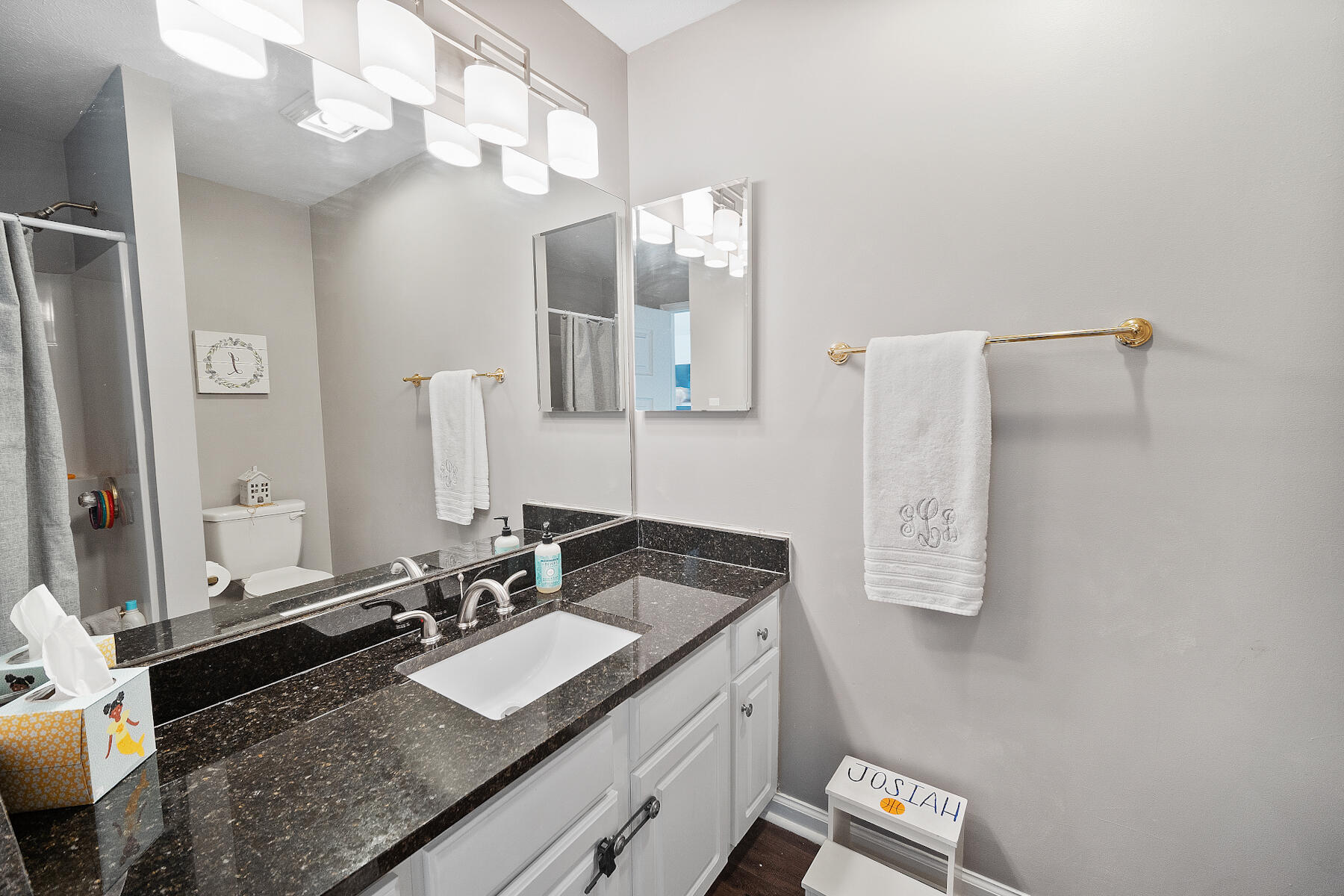 Palm Cove - Residential