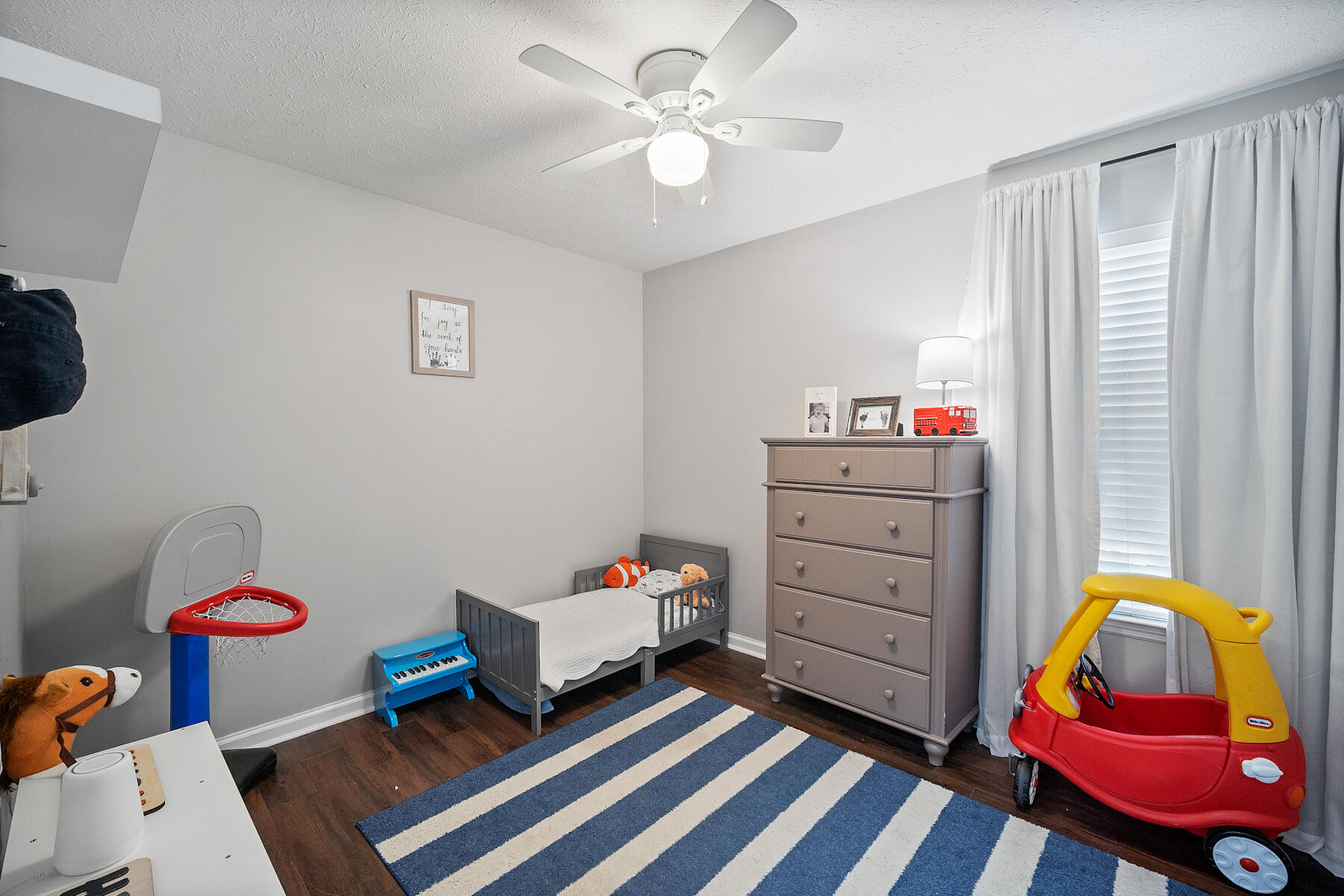 Palm Cove - Residential