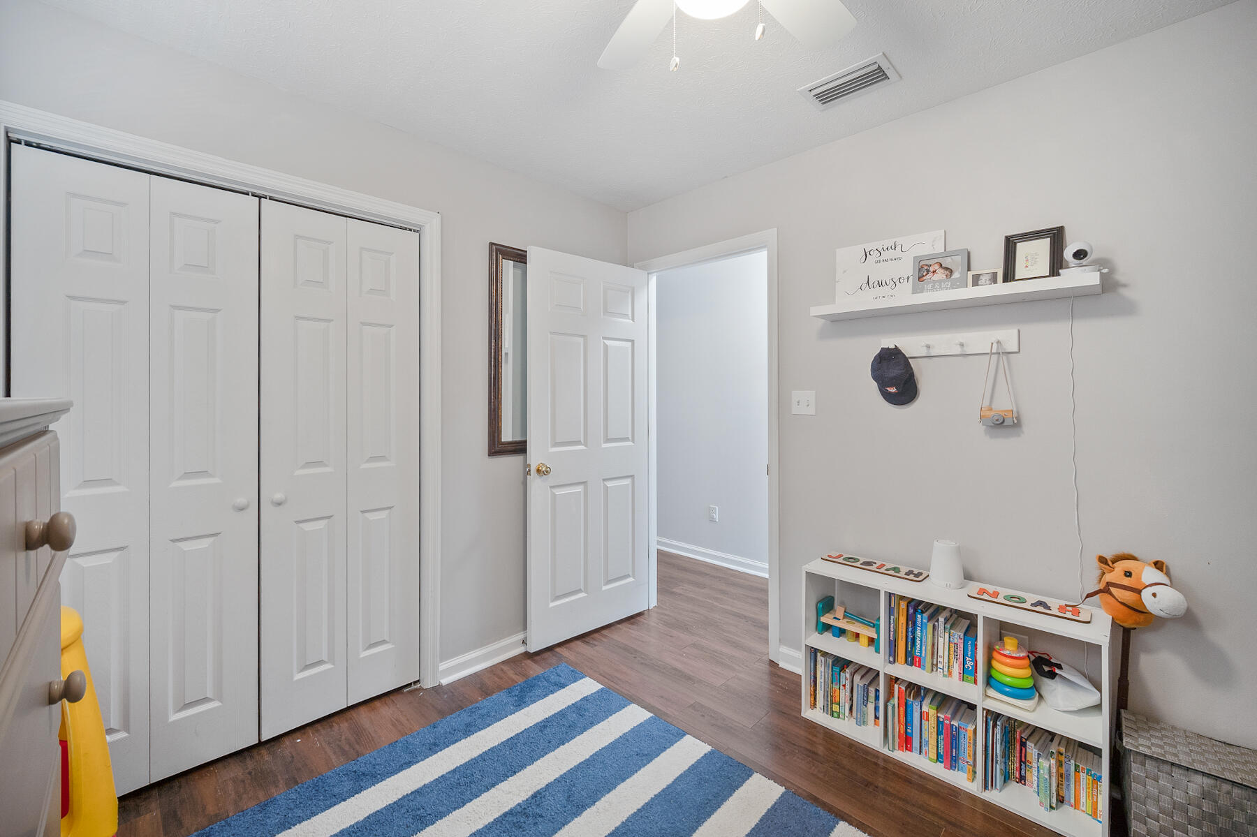 Palm Cove - Residential