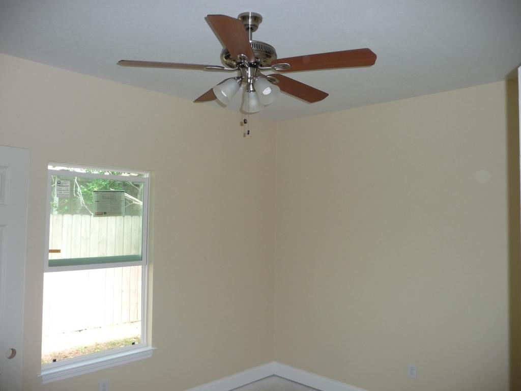 VESTS HEIGHTS 1ST ADEN - Residential