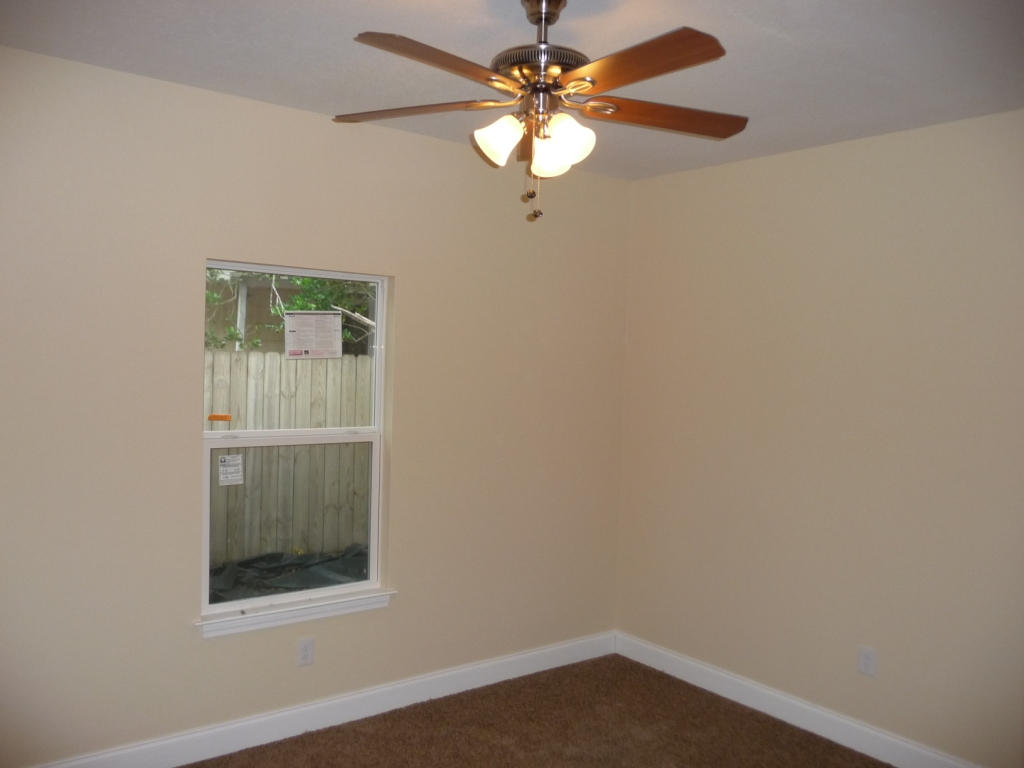 VESTS HEIGHTS 1ST ADEN - Residential