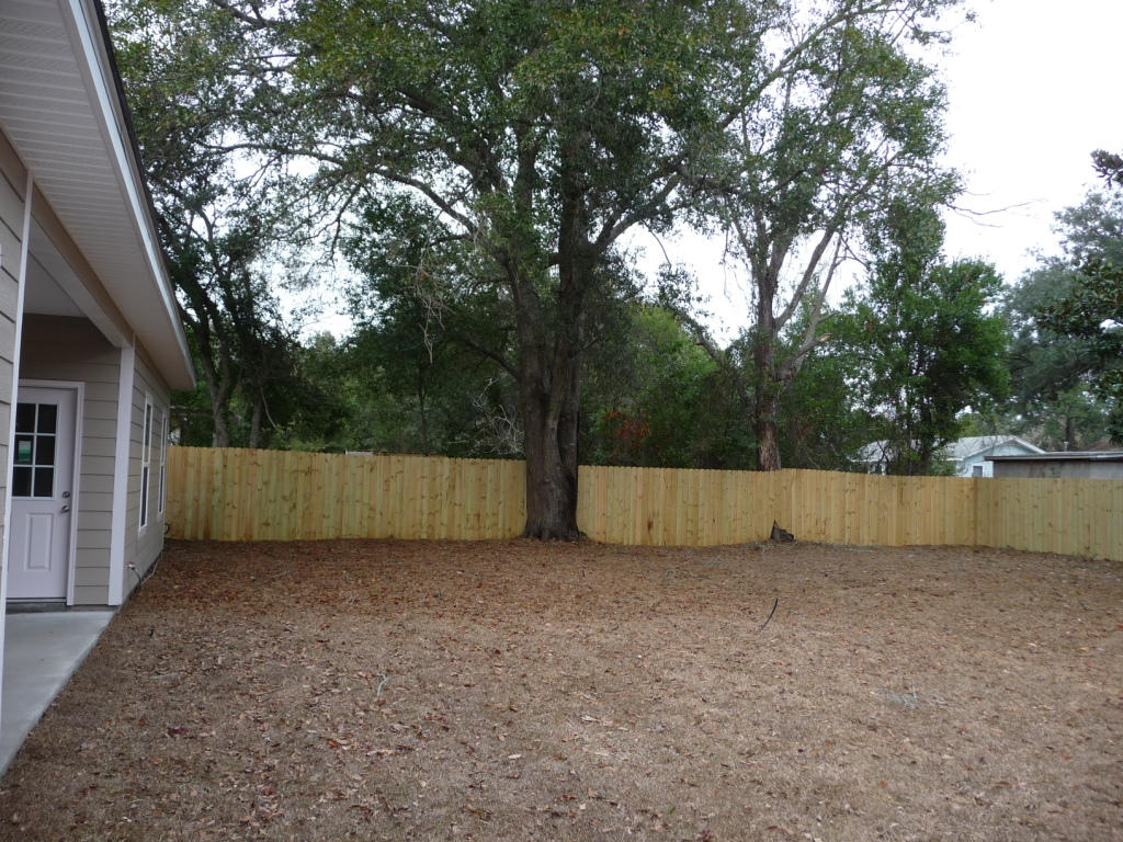 VESTS HEIGHTS 1ST ADEN - Residential