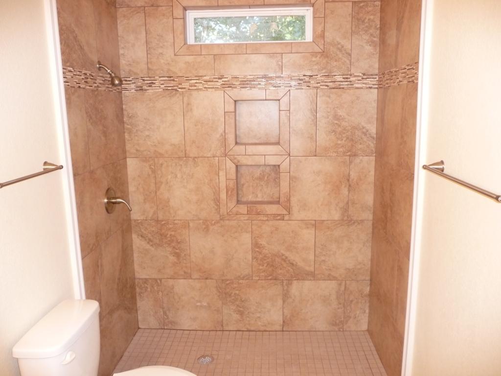 VESTS HEIGHTS 1ST ADEN - Residential