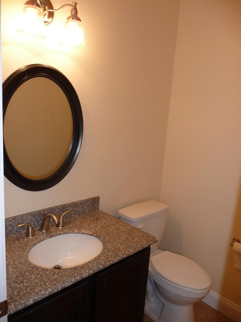 VESTS HEIGHTS 1ST ADEN - Residential