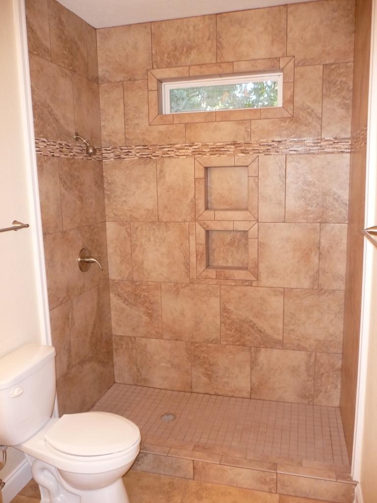 VESTS HEIGHTS 1ST ADEN - Residential