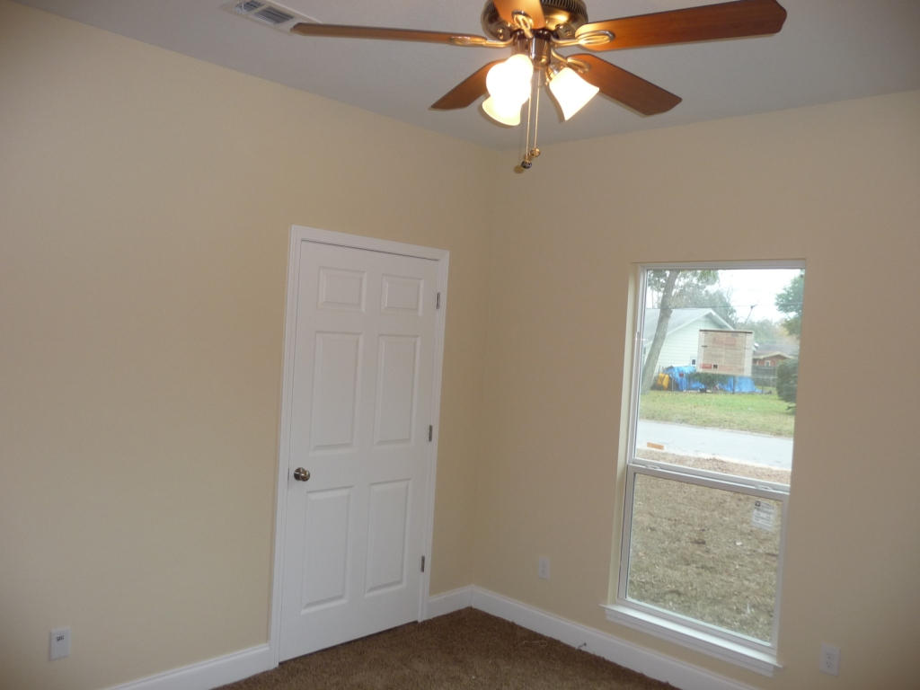 VESTS HEIGHTS 1ST ADEN - Residential