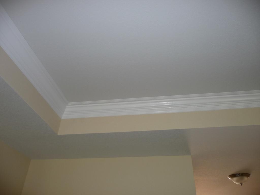 VESTS HEIGHTS 1ST ADEN - Residential