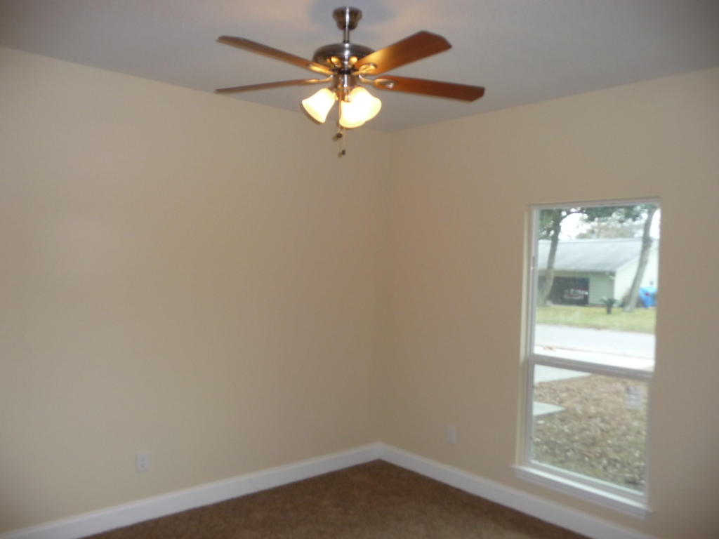 VESTS HEIGHTS 1ST ADEN - Residential