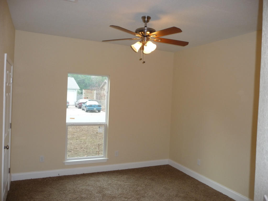 VESTS HEIGHTS 1ST ADEN - Residential