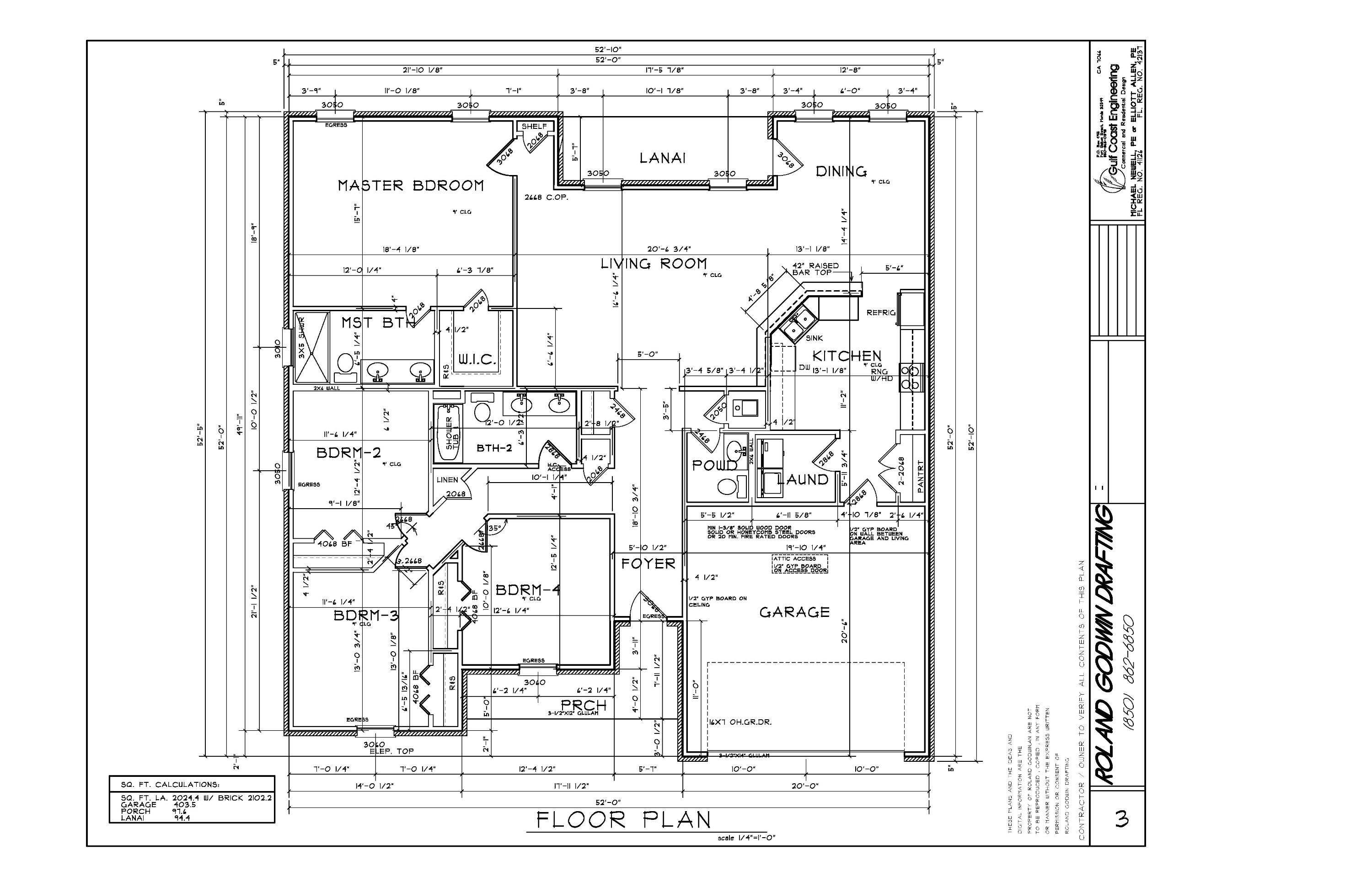 VESTS HEIGHTS 1ST ADEN - Residential