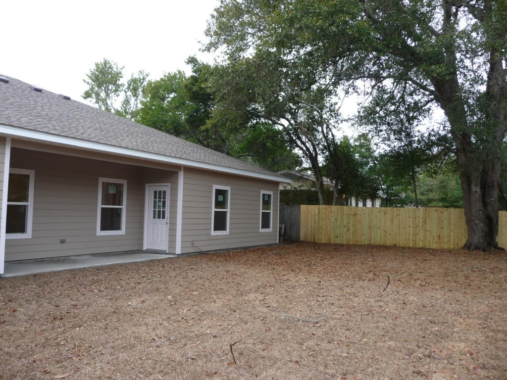 VESTS HEIGHTS 1ST ADEN - Residential