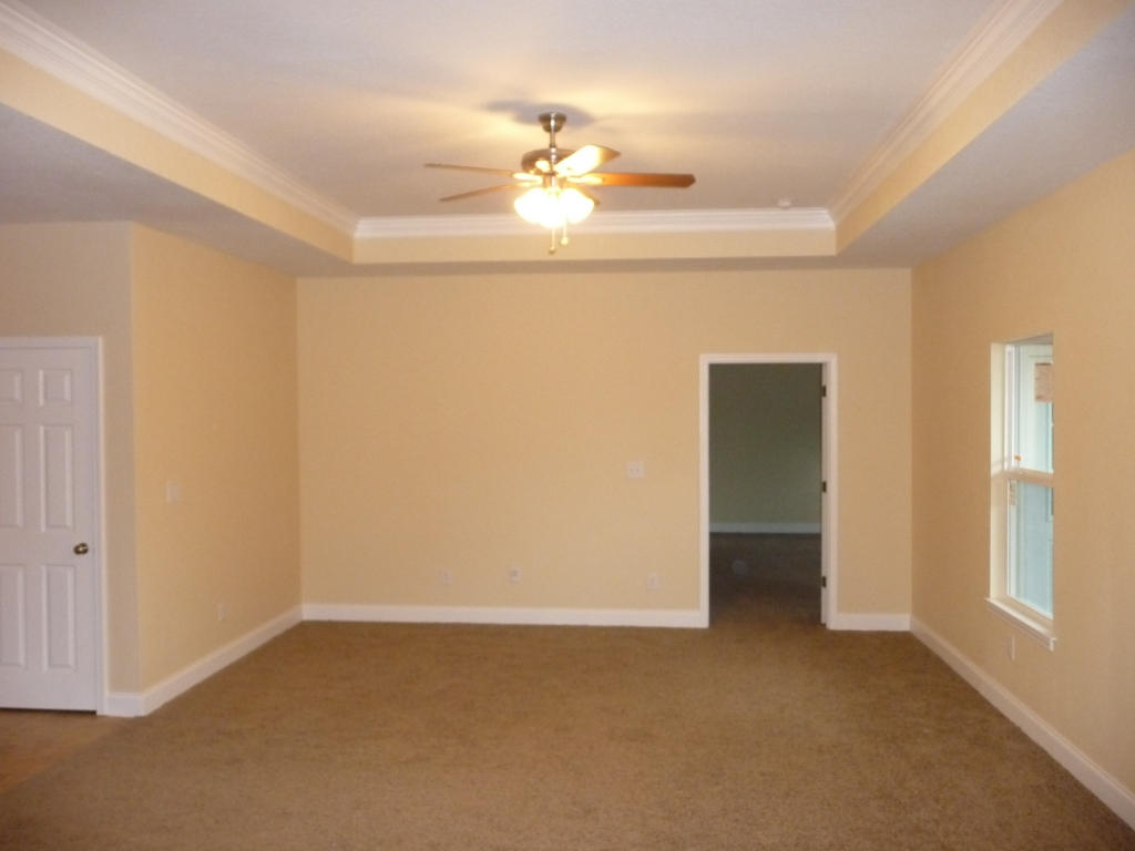 VESTS HEIGHTS 1ST ADEN - Residential