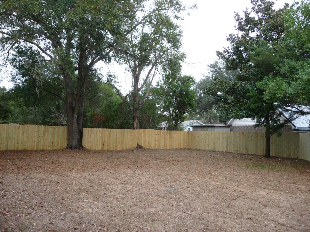 VESTS HEIGHTS 1ST ADEN - Residential